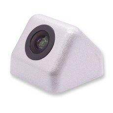 아이소라 차량용 초소형 후방카메라, OV-004S, 실버 가전디지털/차량용 디지털 반품 최저가 26,820원