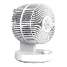 Aututer 투윈드 서큘레이터 화이트, SF9F7-16A 가전디지털/계절가전 반품 최저가 126,000원