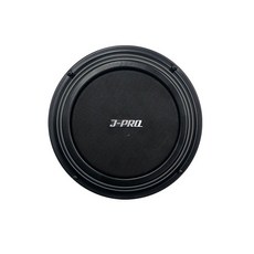 제이프로 2WAY 4옴 원형 노출 직부형 스피커 블랙 50W, SM-50N 가전디지털/음향기기 반품 최저가 13,690원