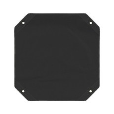 아뜰라임 에어컨 실외기 외부 커버 방수 방진 햇빛 열 차단 덮개 81cm, 1개 undefined/undefined 반품 최저가 4,900원