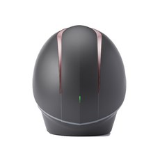 Aalok 헤어버드, PAH-3000, 블랙 가전디지털/뷰티/헤어가전 반품 최저가 601,200원