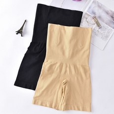 ajj 뱃살 똥배 엉덩이 보정 거들 속바지 하이웨스트 패션의류/잡화/속옷/잠옷 반품 최저가 12,190원