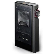 아스텔앤컨 KANN MAX DAP MP3 64GB, Anthracite Gray, PPM44 가전디지털/음향기기 반품 최저가 1,876,470원