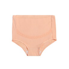 DM 텍스쳐 라인 임부용 팬티 패션의류/잡화/속옷/잠옷 반품 최저가 1,720원