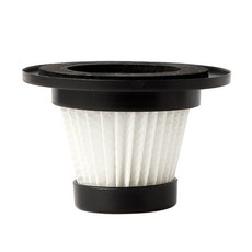 단미 휴대용 청소기 전용 필터, DA-VCL01M Filter, 1개 가전디지털/청소기 반품 최저가 3,870원