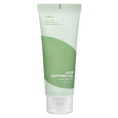 이즈앤트리 알로에 수딩 젤 촉촉한 타입, 150ml, 1개 뷰티/스킨케어 반품 최저가 8,170원