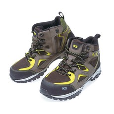 케이투세이프티 남성용 다목적 경량 안전화 K2-67(E7) 패션의류/잡화/남성패션 반품 최저가 39,230원