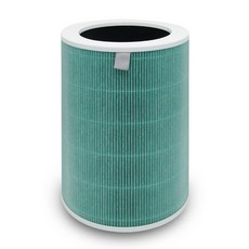 비전필터 샤오미 공기청정기 호환 필터 파워형 그린, 1개 가전디지털/생활가전 반품 최저가 27,550원