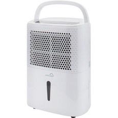 어라운드 원룸 제습기 12L, AR-101D 가전디지털/계절가전 반품 최저가 138,000원