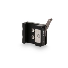 틸타 어드밴스 우측 핸들 어댑터4, TA-AHA4-R-B(블랙), 1개 가전디지털/카메라 반품 최저가 15,700원