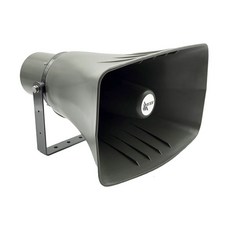 거산 50W LOW / HI 겸용 방수 사각 혼스피커, J-PRO BHS-50 가전디지털/음향기기 반품 최저가 52,770원