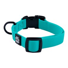 멍템 반려동물 방수 목줄, 그린, 1개 반려동물용품/펫티켓 산책용품 반품 최저가 13,390원