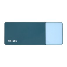 프리쉐 벽걸이형 칫솔살균기, PA-TS5000, 블루그린 가전디지털/생활가전 반품 최저가 26,900원