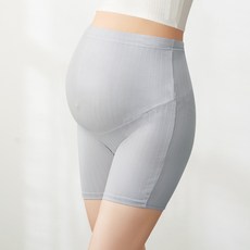 에이홉 대형 사이즈 하이웨스트 속바지 패션의류/잡화/속옷/잠옷 반품 최저가 4,360원