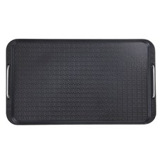 스마트베리 K 그릴 케이 시즌1 전용 볶음팬 주방용품/주방가전 반품 최저가 26,100원