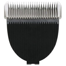 리케이 반려동물 방수 X7 바리깡 클리퍼 전용 날 7F, 혼합색상, 1개 반려동물용품/고양이 용품 반품 최저가 34,000원