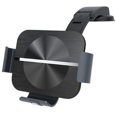 갤럭시 차량용 Z 폴드4 / 3 고속 무선 충전 거치대, 블랙 가전디지털/차량용 디지털 반품 최저가 60,750원