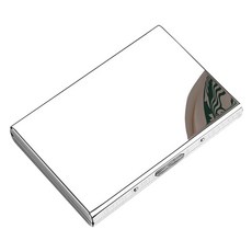 파인스 비즈니스 카드 명함 케이스 패션의류/잡화/남성패션 반품 최저가 5,700원