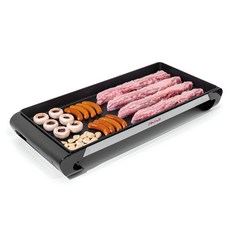 신일 특대형 와이드 그릴, SGP-G1650BZ 주방용품/주방가전 반품 최저가 88,110원