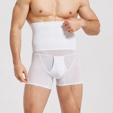 에나수 남성용 하이웨스트 조절형 속옷 패션의류/잡화/속옷/잠옷 반품 최저가 7,660원