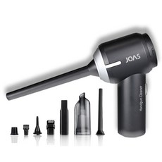 조아스 에어건 무선 차량용 청소기, JVC-2010 자동차용품/세차/카케어 반품 최저가 36,780원