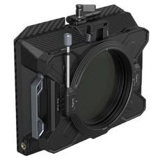 스몰리그 멀티모듈러 매트박스 95mm VND 키트 3645, 1개 가전디지털/카메라 반품 최저가 229,170원