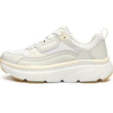 아키클래식 범퍼 트레이너 에너지흡수 리커버리 운동화 AKALAUW08 패션의류/잡화/남성패션 반품 최저가 68,530원