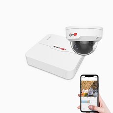 세종 FULL HD 200만화소 CCTV POE 실내카메라 랜케이블 10m 자가설치 세트, SJ-U8004N-P4(녹화기), SJ-UD2N-EXP(카메라) 가전디지털/PC주변기기 반품 최저가 220,000원