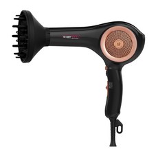 예스뷰티 볼류머 헤어드라이기 1700W, YB-T1, 혼합색상, 1세트 가전디지털/뷰티/헤어가전 반품 최저가 98,000원