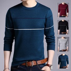 다몬딱 남자티셔츠 티셔츠 남성티셔츠 남자긴팔 라운드티 남성티셔츠 남성긴팔 긴팔셔츠 남자긴팔티 패션의류/잡화/남성패션 반품 최저가 9,540원