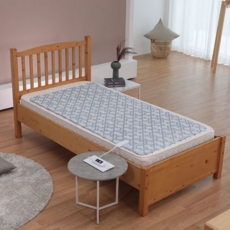 일월 네오 디지털 패턴 온열매트 1인용 IW-SM140-A, 싱글(90 x 180 cm) 가전디지털/계절가전 반품 최저가 20,500원