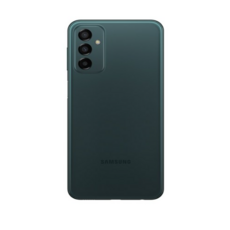 삼성전자 갤럭시 버디2 5G SM-M236L, 128GB, 딥 그린 가전디지털/휴대폰 반품 최저가 378,960원