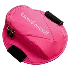 고케이 런닝 스마트폰 암밴드 가전디지털/휴대폰 액세서리 반품 최저가 8,920원