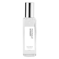 뭉클 엉빠썽 오드퍼퓸, 30ml, 1개 뷰티/향수 반품 최저가 12,900원