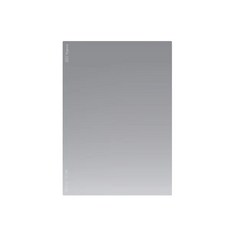 스몰리그 4 x 5.65 사각필터, 1개 가전디지털/카메라 반품 최저가 112,000원