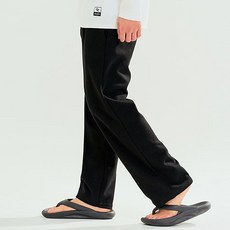 빅사이즈클럽 CRAMP 패치 와이드 트레이닝 팬츠 패션의류/잡화/남성패션 반품 최저가 26,770원