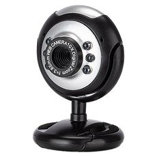 구스페리 마이크내장 화상 HD 웹캠 R-R-mer-M1 가전디지털/1인방송 전문관 반품 최저가 7,320원