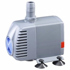 리컴 수중모터 PF-140, 7.2W, 1개 반려동물용품/관상어 용품 반품 최저가 10,130원