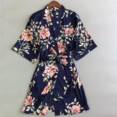 그린올리브 골프가운 여성 프리미엄 골프로브 골프장 샤워가운 패션의류/잡화/속옷/잠옷 반품 최저가 18,550원