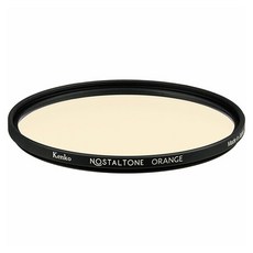 켄코 애니메이션 효과필터 72mm, NOSTALTONE ORANGE 72S 가전디지털/카메라 반품 최저가 77,400원