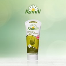 카밀 핸드 앤 네일 크림 인텐시브, 100ml, 1개 뷰티/바디 반품 최저가 3,460원