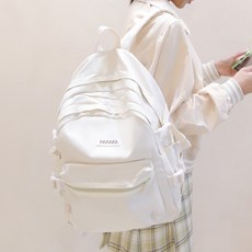 프롬헤븐 루루테 학생백팩 H830 패션의류/잡화/남성패션 반품 최저가 19,170원