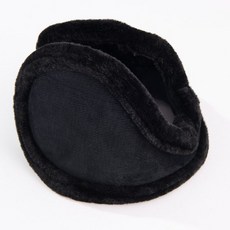 비즈온 겨울 방한 코르덴 귀마개 패션의류/잡화/남성패션 반품 최저가 13,260원