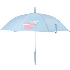 산리오 시나모롤 하트 장우산 LUHKU10036 패션의류/잡화/여성패션 반품 최저가 9,520원