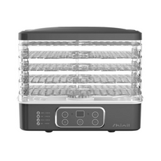 신일 가정용 식품 건조기, SFD-E25KP 가전디지털/주방가전 반품 최저가 36,350원