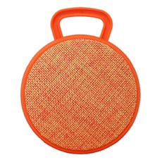 아크로 블루투스 스피커 ACRO S2, ORANGE 가전디지털/음향기기 반품 최저가 7,140원