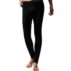 민트코코아 남성용 따뜻 타이즈 2p 패션의류/잡화/속옷/잠옷 반품 최저가 5,070원