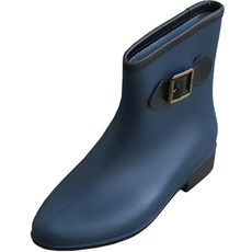 데일리슈 엘리멜 레인부츠 패션의류/잡화/여성패션 반품 최저가 25,760원