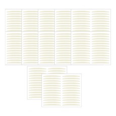 다크니스 핑크 누드 쌍꺼풀 테이프 얇은형 OPP, 투명, 1개 뷰티/뷰티소품 반품 최저가 7,840원