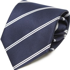 엠스코프 데일리 스트라이프 자동넥타이 패션의류/잡화/남성패션 반품 최저가 8,310원